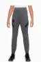 Pants Nike PSG 21/22 Strike Junior - детско долнище р-р 147см- 158см, снимка 1