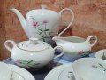 Сервиз за кафе и за хранене Wawel, снимка 6