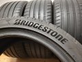265/40/21 Bridgestone / летни гуми , снимка 9