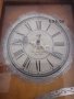 Стар часовник , снимка 11