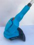 Gardena Trimmer EasyCut 480 - Електрически тример, снимка 3
