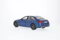 B66961048,умален модел die-cast Mercedes-Benz C-Klasse,Limousine,W206,1:18, снимка 4