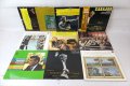 Грамофонни плочи с класическа музика  JAPANESE PRESS CLASSICAL, снимка 2
