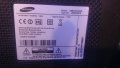 UE55H6270SS  СЪС СЧУПЕНА МАТРИЦА, снимка 2