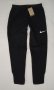 Nike Flex Vent Max Winterized Pants оригинално долнище S Найк долница, снимка 1 - Спортни дрехи, екипи - 43377383