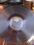 Ретроплочи за старинен грамофон 3 броя-150 лв., снимка 4