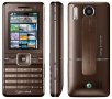 Sony Ericsson K770 лентов кабел с клавиатурна платка , снимка 2