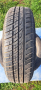 Гуми BARUM 165/65 R14 82Т Brillantis 2 4 броя, снимка 4