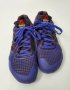 маратонки  Reebok  CrossFit Nano 4.0  номер 39 , снимка 2