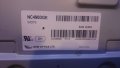 49UF640V  EAX66524703[1.2]  EAX66490701[1/5] 6870C-0538D  NC490DGE, снимка 5