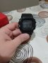 Casio G-Shock , снимка 4