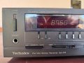 Technics SA-313, снимка 3