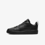 Дамски маратонки Nike COURT BOROUGH LOW 2, снимка 5
