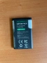 Батерия Nokia Bl-5C  1020mah, снимка 4