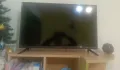 Телевизор Allview 32", снимка 1