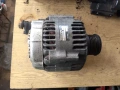 Алтернатор за Волво в40/Volvo v40, снимка 1