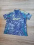 Оригинална мъжка тениска Adidas AeroReady x A.F.C. Ajax / Season 24-25 (Away), снимка 2