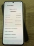 Samsung A56 128gb, снимка 8