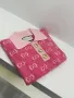 Gucci дамска блуза , снимка 2
