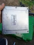 Компютър запалване Mercedes C Class W203 2.2 CDI  A0001537079, снимка 3