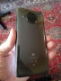 Xiaomi Mi 10T Lite 5G, снимка 6