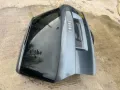Задна врата , багажник за Audi A4 B6 , снимка 3