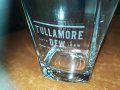 tullamore dew 2бр чаши-нови 1707211529, снимка 18