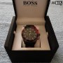 Hugo Boss 1512901 Sport Chronograph. Нов мъжки часовник, снимка 5