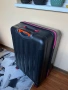 Нови куфари, снимка 4