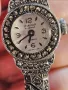 Дамски часовник, снимка 1