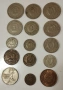 Български Соц монети, снимка 8