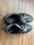 REMONTE обувки/маратонки естествена кожа, снимка 7