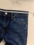 И отново мъжки дънки Levi’s оригинални в предпочитан модел, снимка 6