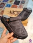 пантофи ugg , снимка 7