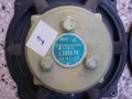 Говорители RFT L3060PB 12" Алнико Последно повикване., снимка 6