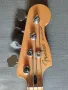 Fender Precision MIM bass, снимка 3