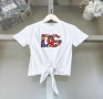 Детски комплект Dolce & Gabbana, снимка 3