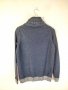 Jack& Jones sweater S, снимка 2