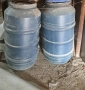 Продавам Бидони , снимка 2
