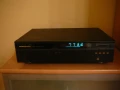MARANTZ CD-50, снимка 4