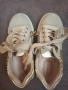 Детски обувки за момиче Майорал, снимка 3