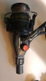 CORMORAN ROTARY CF 5N-риболовна макара със сензор,страничен аванс,KOREA, снимка 1