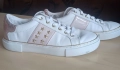 Дамски кожени кецове Guess , снимка 1