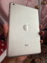 iPad mini 1 Gen 16GB Wi-Fi тъч не работи без айклауд, снимка 2