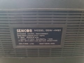 Ретро Радио Sencor Ssw 4461, снимка 6