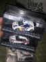 Ford Renault Opel Peugeot Citroen Mitsubishi Porsche Volkswagen Toyota Ferrari Fiat Subaru 1.43  , снимка 12