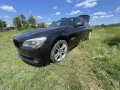 bmw 730d f01 m-pack на части бмв 730 д ф01 ем пакет , снимка 6