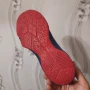 Asics Gel-Fastball 3 маратонки за тенис , хандбал, и др номер 41 ,5, снимка 7