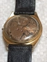 позлатен мъжки часовник Limit , снимка 5