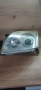 Продавам ляв фар за Тойота Авенсис 2004г., снимка 1